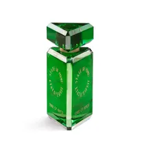 State Of Mind Perfume Sense Humor 100ML Eau de Parfum