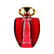 Mauboussin Star Cherie Edp F 90ML