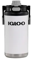 Garrafa Térmica Igloo 31487 1.56L - White