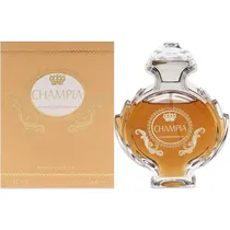 Lovali Perfume Champia F Eau de Parfum 105ML