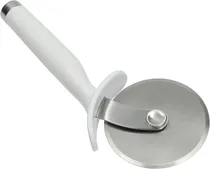Cortador de Pizza Kitchenaid KCG113OHWHE