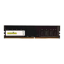 Mem DDR4 8GB 3200 Markvision MVD48192MLD-32