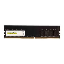 Mem DDR4 8GB 3200 Markvision MVD48192MLD-32