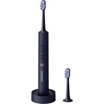 Escova de Dentes Elétrica Inteligente Xiaomi Mi Smart Electric Toothbrush T700 - Azul Escuro