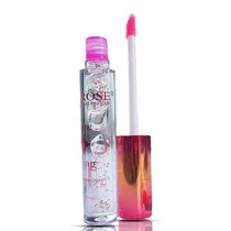 Gloss Miss Rose Glaze Spring 3.5ML