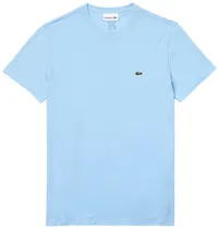 Camiseta Lacoste TH6709 23 HBP Masculina