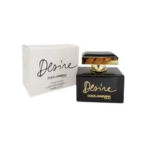 Tester Dolce G. The One Desire 75ML