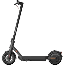 Patinete Elétrico Xiaomi Mi Scooter Eletric 4 Pro 2DA Gen Preto - 53931-BHR8067GL-DDHBC25ZM