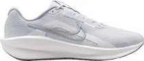 Tênis Nike Downshifter 13 FD6454 008 - Masculino