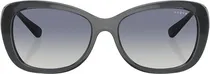Óculos de Sol Vogue VO2943SB 31324L 55 - Feminino