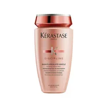  Kerastase S...