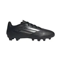 Botin de Campo Adidas IE0614 F50 Club FXG Masculinio