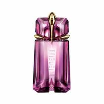 Mugler Alien Edt F 60ML