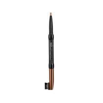 Lapis de Sobrancelhas NYX Automatico 01 Light Brown