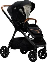 Carrinho para Bebê Joie Signature Finiti S1606AAECL000 - Eclipse