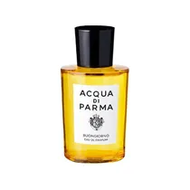 Acqua Di Parma Buongiorno Edp 100ML