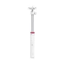 Ulanzi TriPode MT-44 Mini White