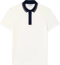 Camisa Polo Lacoste PH11252370V - Masculina