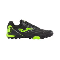 Botín Joma MAXS2401TF Suizo Maxima