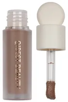 Blush Liquido Qibest Multifunctional N-01 - 4.5G