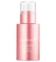 e. Medicube PDRN Pink Collagen Exosome Shot 7500 Serum 30ML