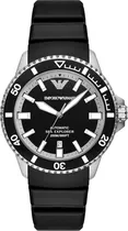 Relógio Masculino Emporio Armani AR60078 - Analógico