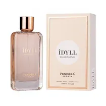 Perfume Paris Corner Pendora Idyll Edp Feminino 100ML