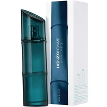  Kenzo Homme...