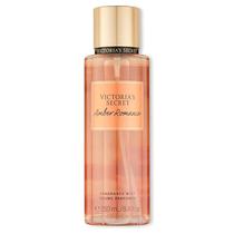 Colonia Victorias s Secret Splash Amber Romance - 250ML