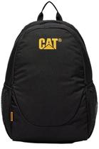 Mochila Caterpillar 84524-01 - Back