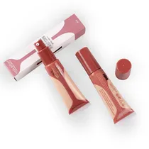 Miss Rose BB Crema N1 007 007N6