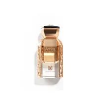 Maison Oud Amira Edp 75ML