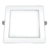  Panel LED E...