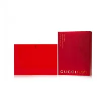 Gucci Rush Edt F 75ML