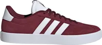 Tênis Adidas VL Court 3.0 IF4457 - Masculino