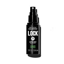 RVL Fijador Colorstay Lock Setting Mist 24H