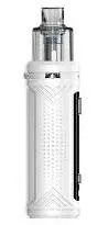 Freemax Marvos 80W White