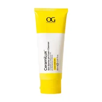 Sabonete Facial Outdoor Girl Ceramilux Skin Barrier SF9229 - 80ML
