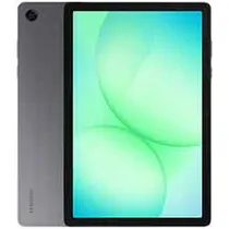 Tablet Samsung Tab A11+ 5G X236B 6GB/128GB Cinza Wifi/5G 11.0"