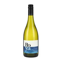 Vino Boya Sauvignon Blanc 750ML