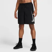 Short M NK DF Form 9IN Ul Swoo HJ4045010
