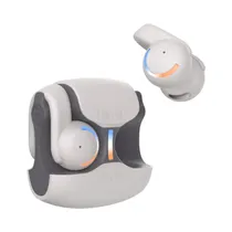 Auricular Inalámbrico Havit HVTWS-OWS907-GY Gris