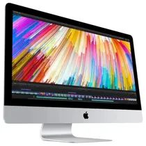 Apple Imac 2019 i5 / 3.1 16GB Ram / 1TB 27" 5K Retina Swap