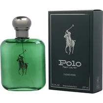 Ralph L. Polo Verde Cologne Intense 237M