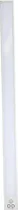 Luz LED Satellite Tricolored 60CM A-FL602 - Branco