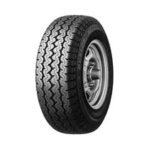 Pneu Dunlop SP LT5 195R14 14C 106R 8T