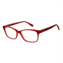 Óculos de Grau Feminino Pierre Cardin 8447 - C9A (55-16-140)