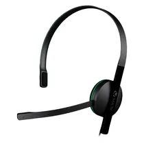  Headset Gam...