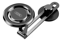 Xo XO-C132 Soporte Magnetico para Celular  Xo XO-C132 ...