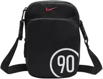  Bolsa Nike ...